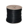 AD-Copper Data Cable (Data) UTP cat5e PE 4x2x24AWG Alarm - DATA(UTP) - Telephone Onetrade